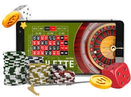 Metode deposit dan penarikan beragam mendukung keamanan dan kenyamanan transaksi pengguna di Indonesia