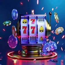 Ilustrasi berbagai jenis promo seru yang tersedia di ariestoto untuk para pemain