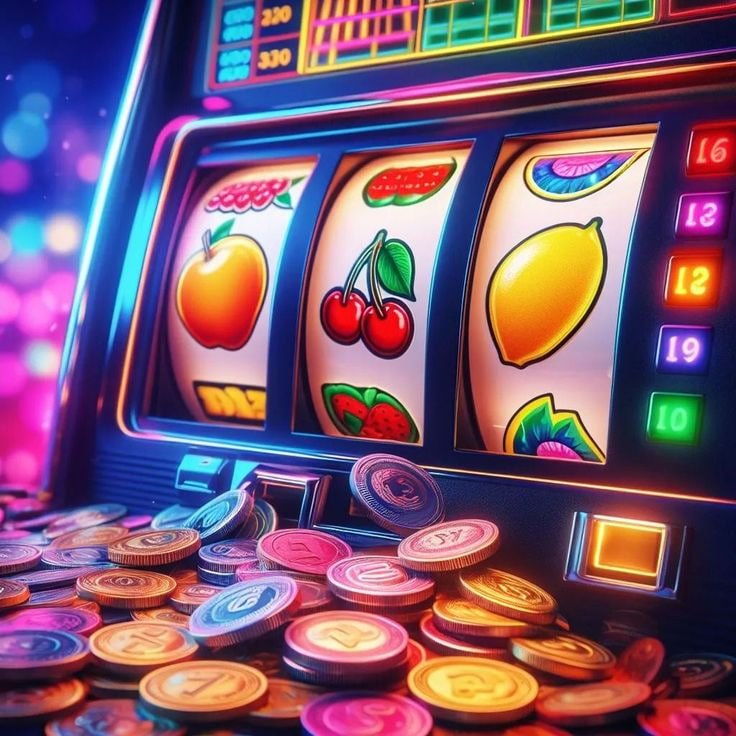 Proses keamanan promo dan perlindungan data pengguna di platform ariestoto