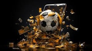 Keamanan Deposit ariestoto Solusi keamanan dan privasi pada proses deposit hiburan digital ariestoto untuk pengguna Indonesia
