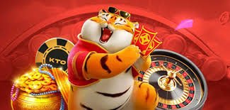 Pemain menikmati taruhan sepak bola dan hiburan kasino dengan mudah melalui perangkat mobile