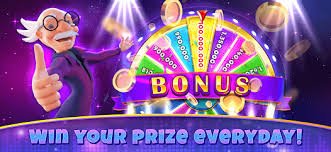 Ilustrasi hiburan sports dan casino online yang dinamis dan mudah diakses