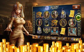 Ilustrasi akun pengguna yang harus valid dan aman pada platform ariestoto
