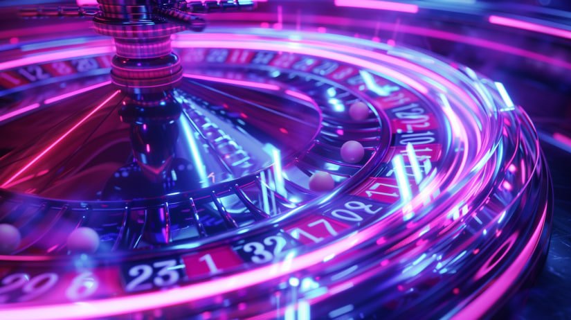 Penggunaan Data di ariestoto Penggunaan data pengguna di platform hiburan digital ariestoto untuk layanan lebih baik
