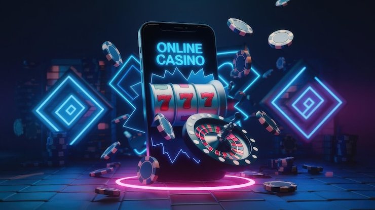 Privasi Pengguna di ariestoto Pengamanan privasi dan data pengguna dalam pengaturan akun ariestoto secara modern dan kredibel