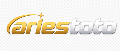 ariestoto Logo